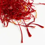 Premium Negin Saffron Wholesale In Iran Available In Bulk and Customize Packaging