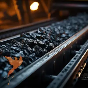 Zarin Ghoghnoos LTD.