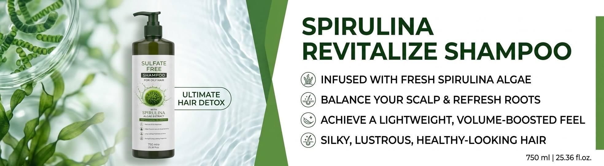 sulfate-free-shampoo-for-oily-hair-750-ml.jpg