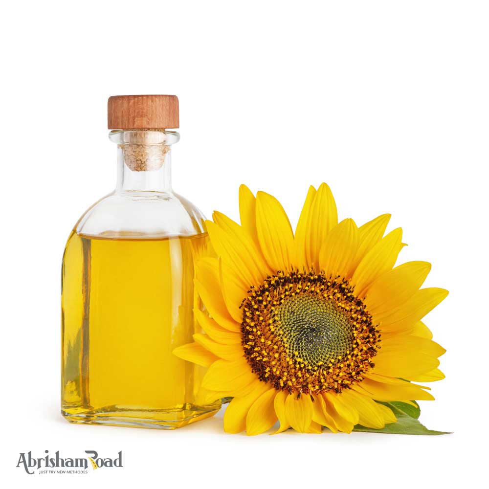 sunflower-iranian-oil-pure-refined-oil-distributor-in-bulk-iran.jpg