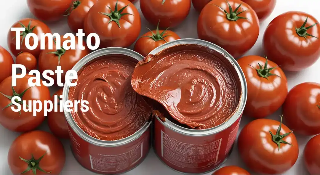 the-process-of-manufacturing-tomato-paste-in-iran-02.webp