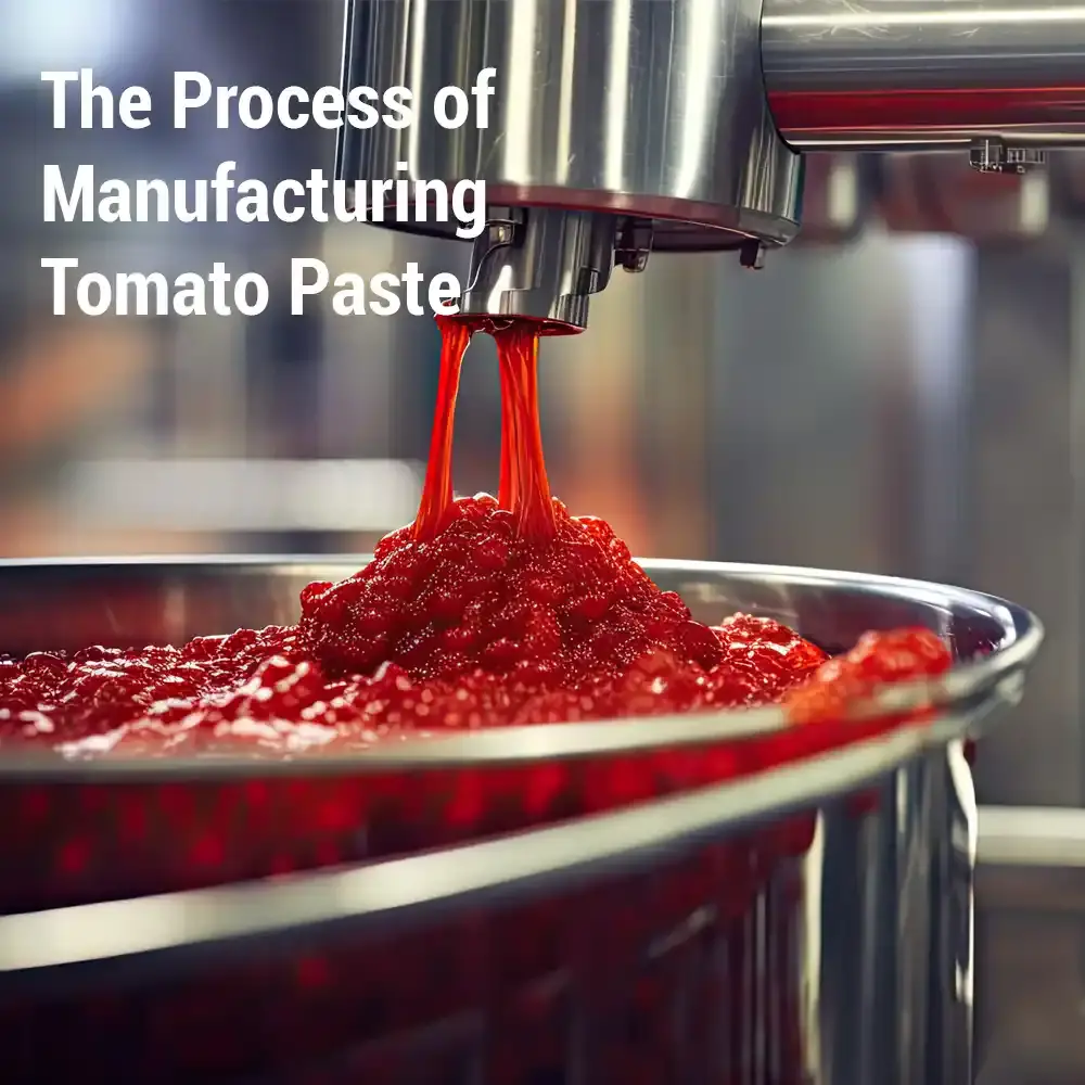 the-process-of-manufacturing-tomato-paste-in-iran.webp