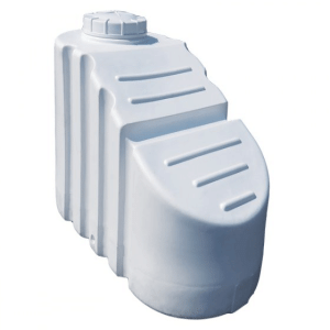 Premium Under-Stair Water Tank 500L-1500L for Global Export
