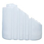 Premium Under-Stair Water Tank 500L-1500L for Global Export