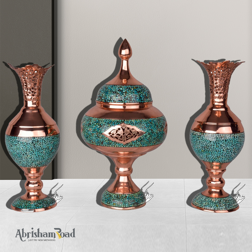 unveiling-the-elegance-of-firoozeh-kubi-a-treasure-in-persian-craftsmanship-2.jpg