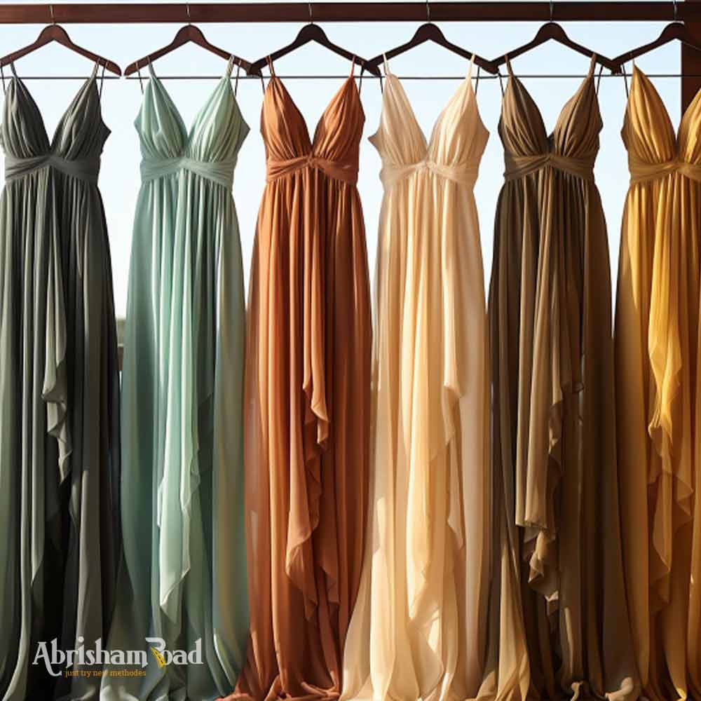 unveiling-the-timeless-beauty-of-persian-apparel-and-textiles-on-abrishamroad-b2b-platform-3.jpg