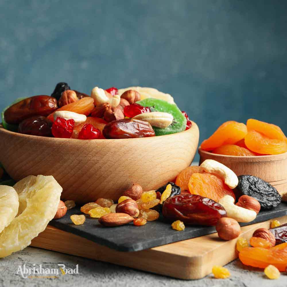 unveiling-the-world-of-persian-dried-fruits-and-nuts.jpg