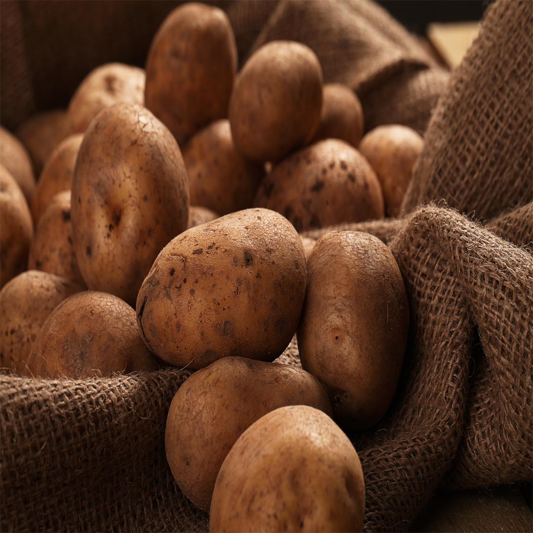 wholesale-potatoes-thrive-on-abrisham-road-b2b-platform-2.jpg