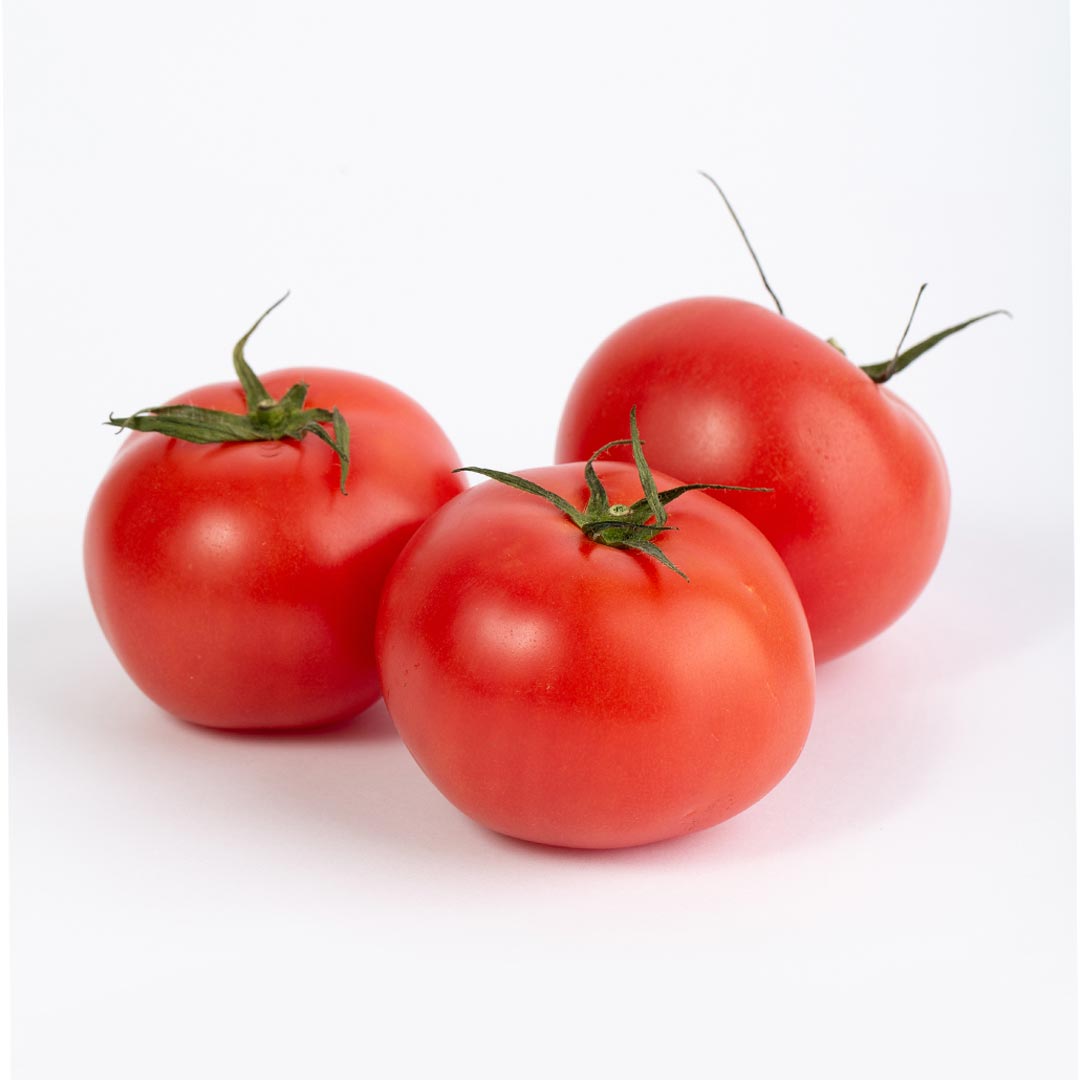 wholesale-tomatoes-flourish-on-abrisham-road-b2b-platform-2.jpg