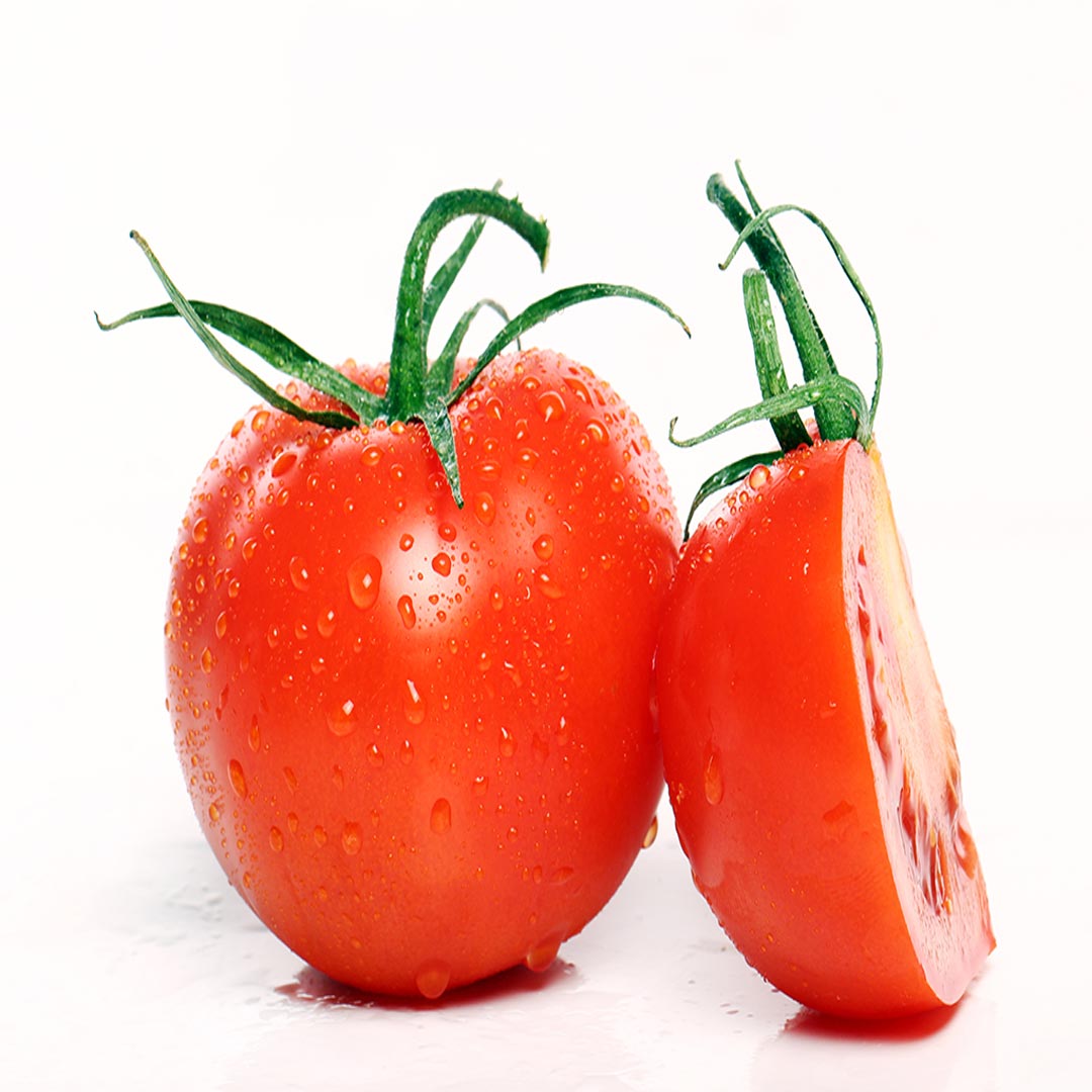 wholesale-tomatoes-flourish-on-abrisham-road-b2b-platform.jpg