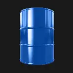 SN-150, SN-350 & SN-500 Base Oils – Bulk Export at Best Prices