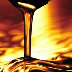 Heat Treatment Oils for Export – High-Quality Industrial Thermal Oils