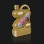 Mineral Engine Oil for Diesel & Gasoline Engines | Export Quality