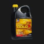 Mineral Engine Oil for Diesel & Gasoline Engines | Export Quality